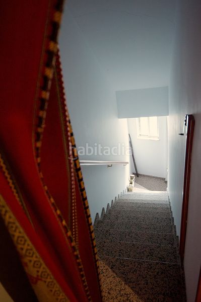 Foto b4966429-6891-4b3f-ad8d-871b43192d72. Casa  en Torremocha