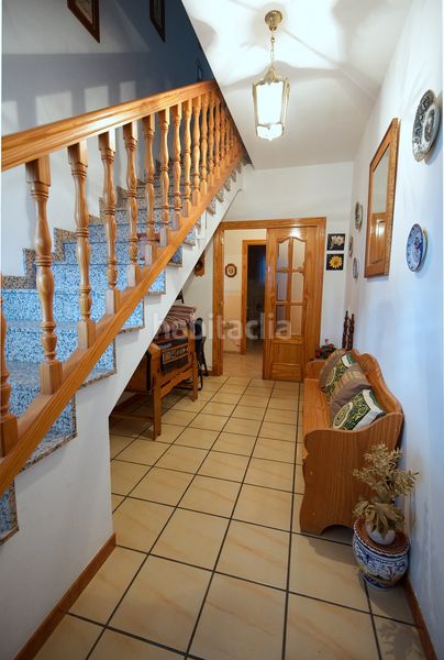 Foto b7bd85e6-3c20-47bc-a320-e36bf9d9f1c4. Casa  en Torremocha