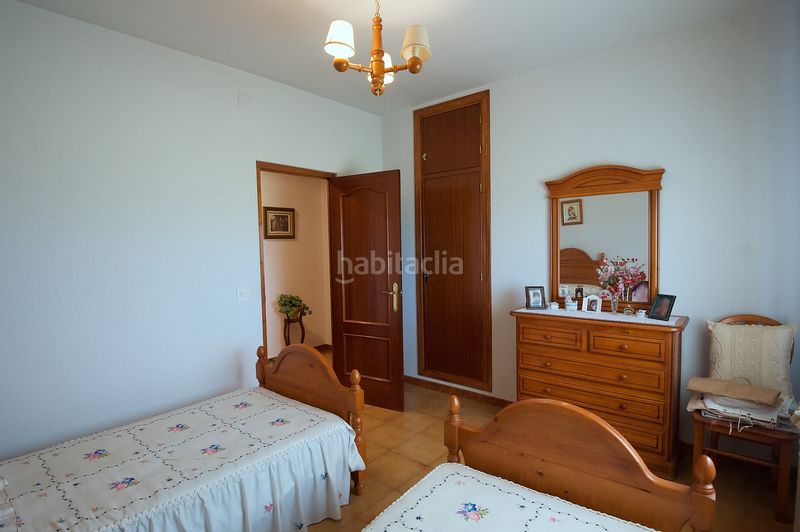 Foto b953260b-2549-4768-9531-df5990e0ee2b. Casa  en Torremocha