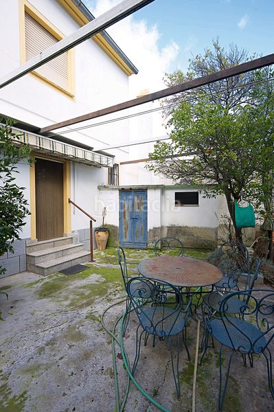 Foto bf89218c-32e6-4385-80e8-179029aebf79. Casa  en Torremocha