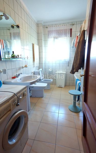 Foto cfdd3569-f759-407b-8820-49c363371c00. Casa  en Torremocha