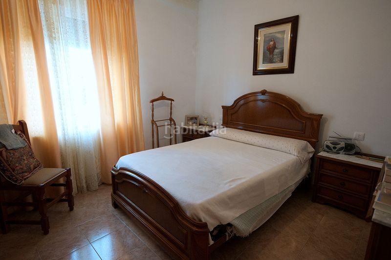 Foto e3be62b5-c9d9-4007-a4fc-078d6e6bd649. Casa  en Torremocha