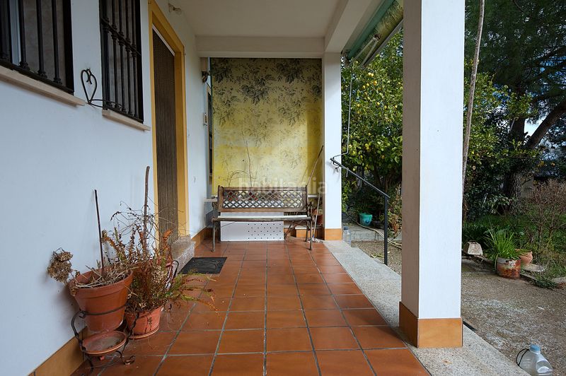 Foto fa8f754c-3aa1-4a0c-b26d-106305471361. Casa  en Torremocha