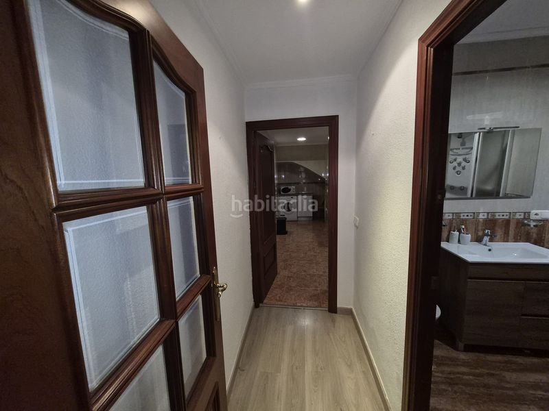 Foto 01a9078e-24db-4218-a34e-605297322bc3. Piso venta pisos en Centro en Centro Mérida