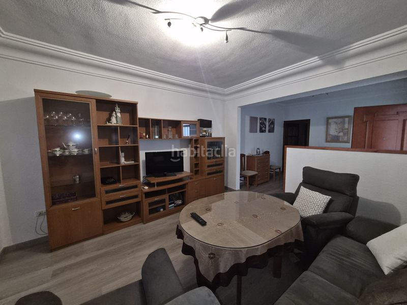 Foto 0b19283f-8759-4025-8a43-1c5720d4becf. Piso venta pisos en Centro en Centro Mérida