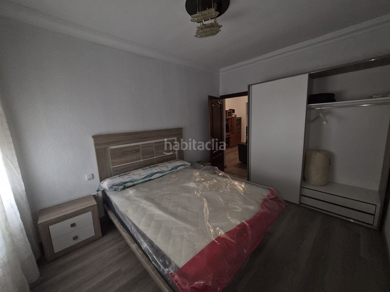 Foto 50ad3656-aaf0-4625-8130-9cbf090e7fa6. Piso venta pisos en Centro en Centro Mérida
