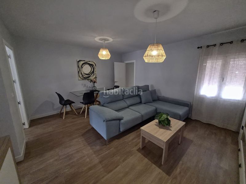 Foto 8c6f0d84-a6c9-4c4d-9e70-f5f488a617e8. Piso venta pisos en Centro en Centro Mérida
