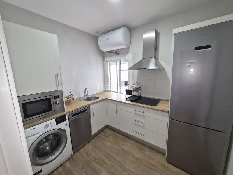 Foto a10abff0-5057-4207-bc77-6fee7e366adc. Piso venta pisos en Centro en Centro Mérida