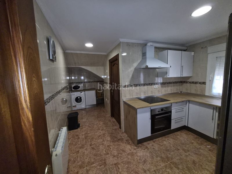 Foto a6d1584b-658e-4049-9517-93c8e33fc028. Piso venta pisos en Centro en Centro Mérida