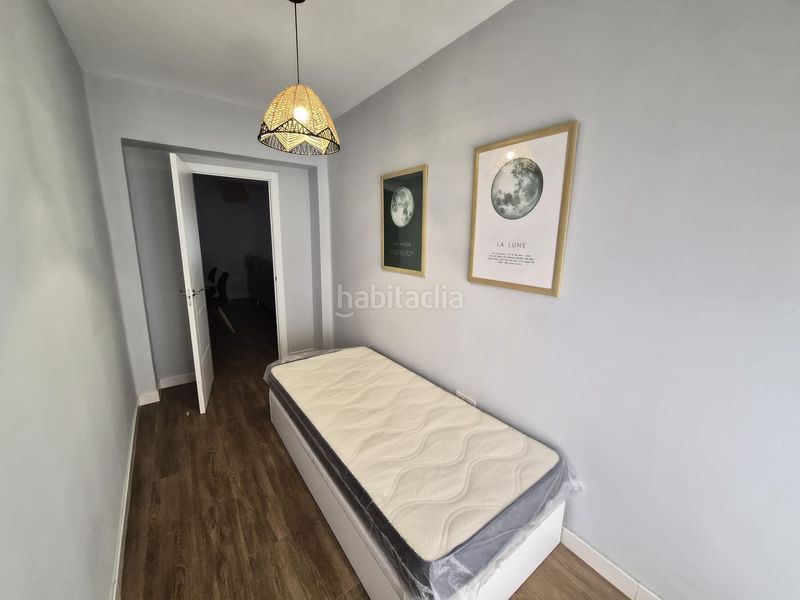 Foto a9d8cbcc-b9ab-4544-bc57-5b129f64ddb1. Piso venta pisos en Centro en Centro Mérida