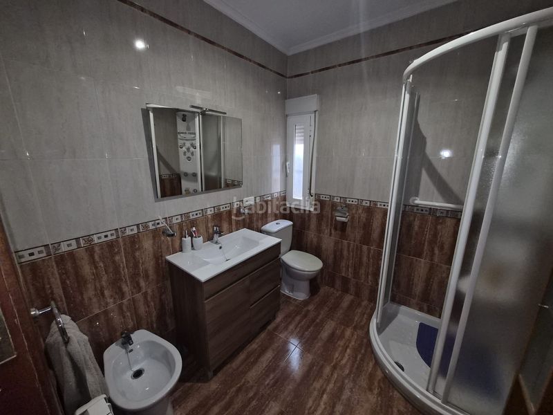 Foto b4485fa8-2f44-47b6-a8b0-28a673e999f6. Piso venta pisos en Centro en Centro Mérida
