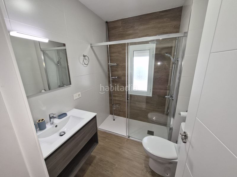 Foto b94a1aa4-9147-47cf-8387-cd54ebce25dd. Piso venta pisos en Centro en Centro Mérida