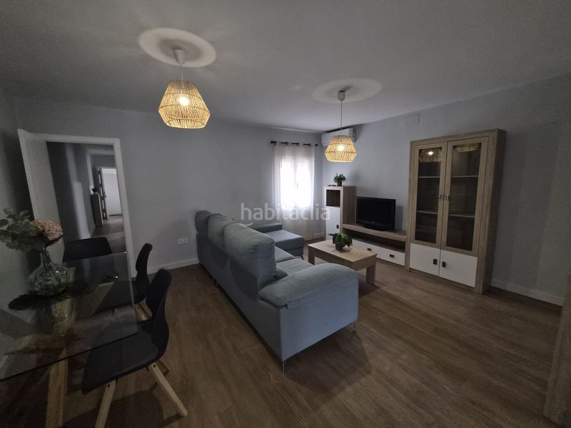 Foto da0e7e38-bc05-4853-90d1-5ab4597190aa. Piso venta pisos en Centro en Centro Mérida