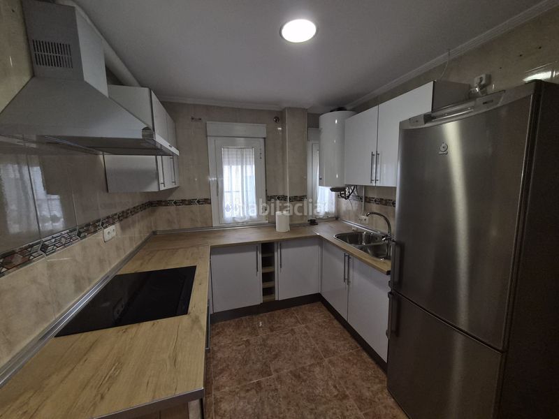Foto dccdb790-4366-4af2-b367-ef4caceabae4. Piso venta pisos en Centro en Centro Mérida