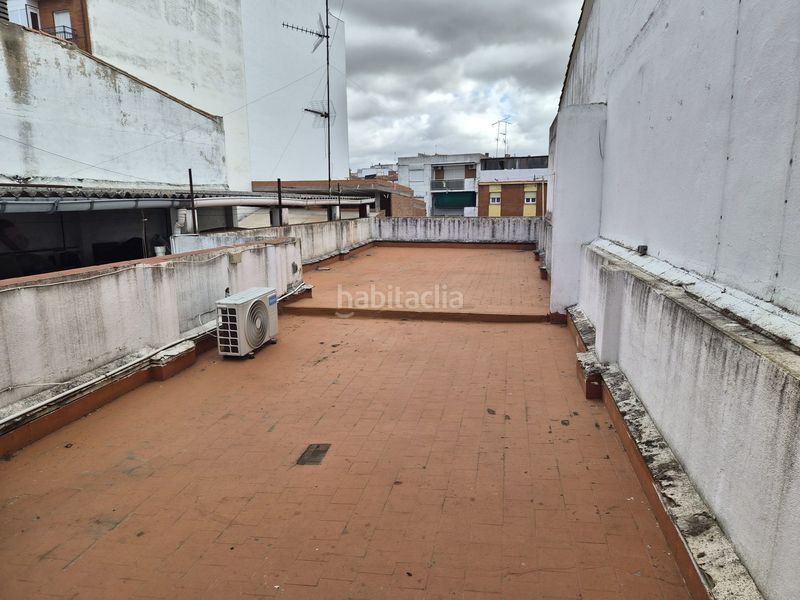 Foto e26c8e1a-ed29-46f3-9648-a94a641bdf02. Piso venta pisos en Centro en Centro Mérida