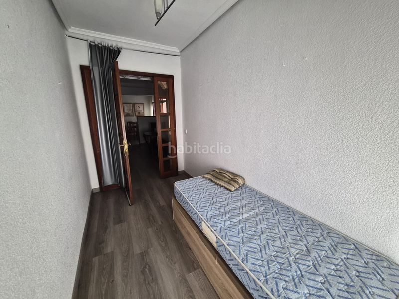 Foto e5a9c2e3-7d8e-4602-a338-dd08271e60b4. Piso venta pisos en Centro en Centro Mérida