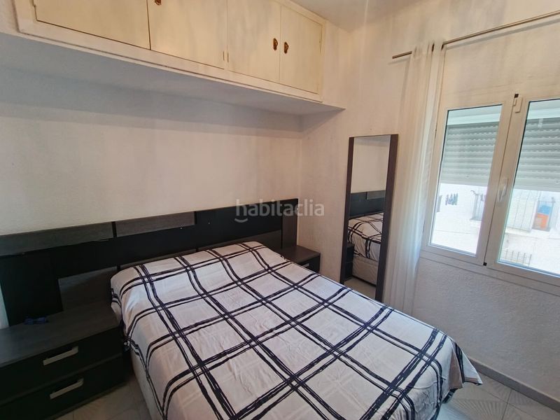 Foto be319c7f-5189-4e4a-bd27-a0809c6ce0f9. Pis a Este Mérida