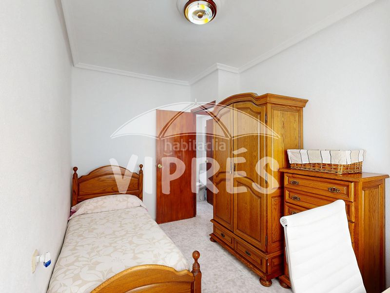 Foto cd79b5aa-8a9a-4f2b-aba5-24fc7c323a13. Pis a Casco Antiguo Cáceres