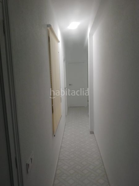 Foto 4b7d6aae-0c41-498a-99ea-dd698e9ffa88. Flat in Este Mérida