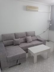 Appartamento in Este. Piso inversion san luis amueblado