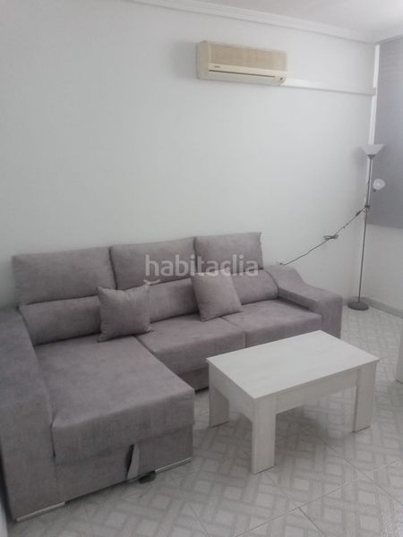 Foto 51b9bbc8-08b8-455e-bd0c-2a8629fa7415. Flat in Este Mérida