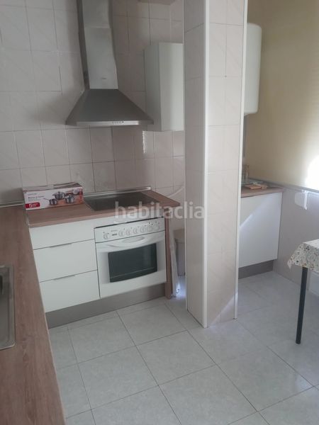 Foto b08066e3-56a9-4e7f-a3be-12a352d13863. Flat in Este Mérida