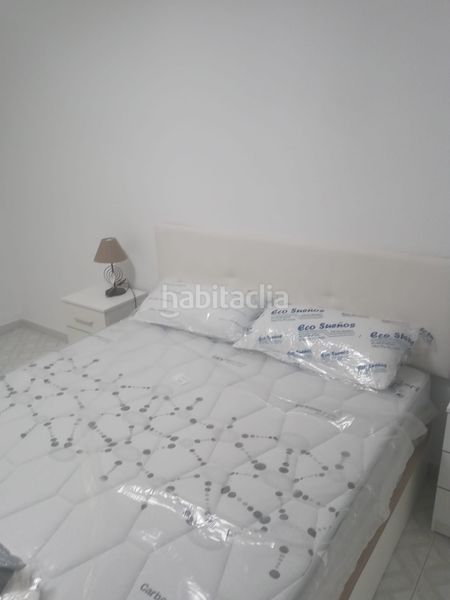 Foto b145e2da-381d-4493-bcea-6337d5cfdd80. Flat in Este Mérida