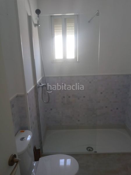 Foto cf5d2fe0-a95d-4441-9faf-e11e37fd1872. Flat in Este Mérida