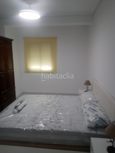 Foto f6605421-7e8b-45df-b0eb-9f1b0f184145. Flat in Este Mérida