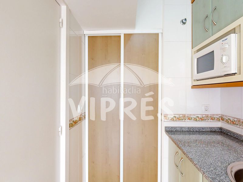 Foto 1ecceee8-f855-4183-b252-2e2559fa932a. Apartament amb calefacció a Centro Cáceres