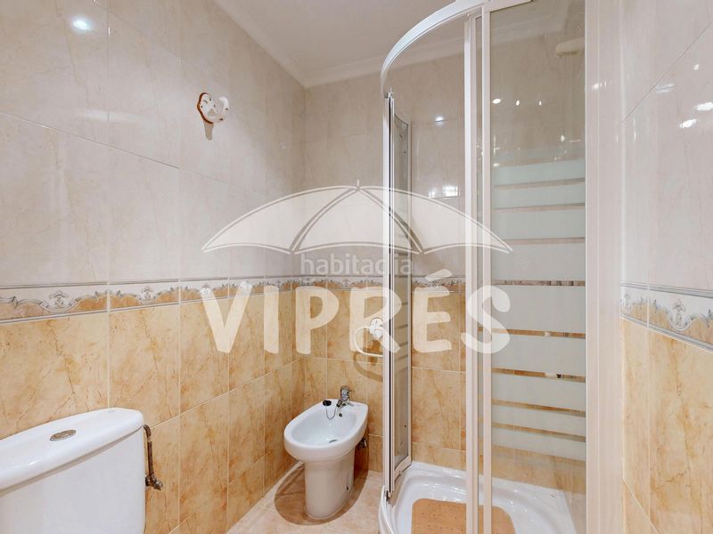 Foto 84f2bd6e-600b-4a34-9ac3-78da4f096bd8. Apartament amb calefacció a Centro Cáceres