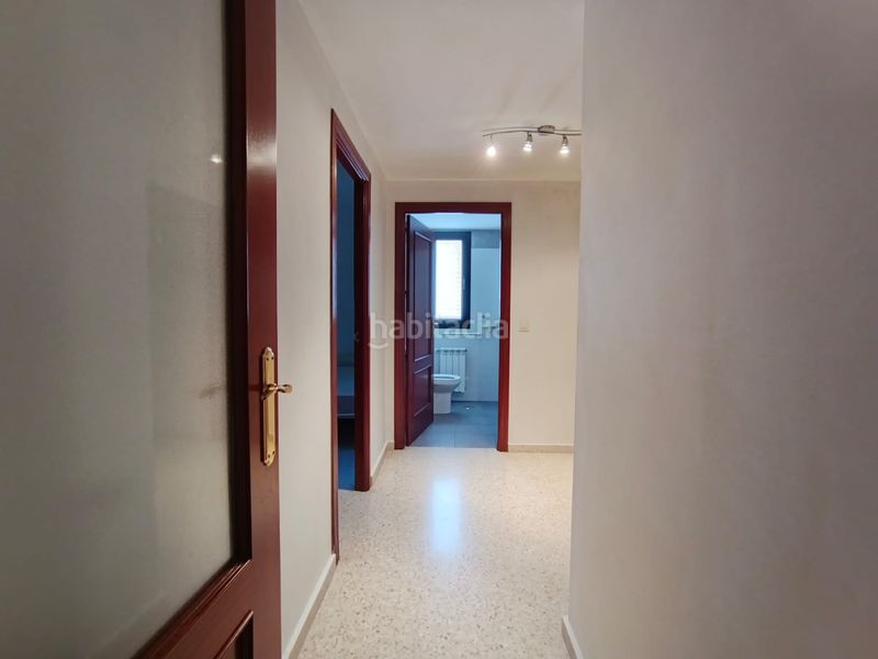 Foto 0603d026-4e2c-4adb-b6cd-3bd664e007ac. Piso  en venta en edificio san carlos en Este Mérida