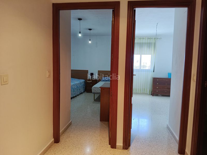 Foto 19911e4b-e57b-4330-9ed8-b6dbbc3735fa. Piso  en venta en edificio san carlos en Este Mérida
