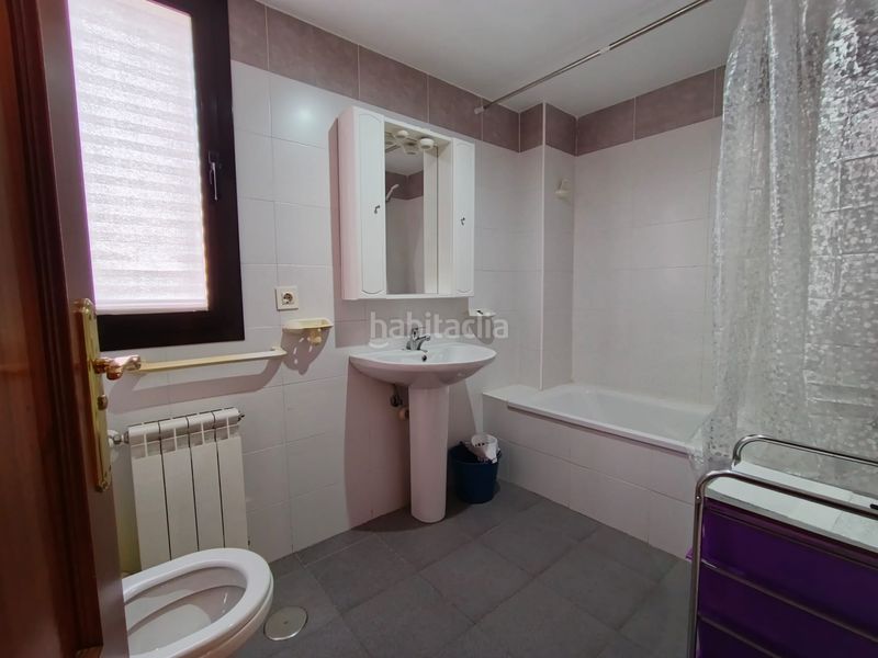 Foto 1bec0b66-e8f5-4a52-b0de-5b67e9cf2cd6. Piso  en venta en edificio san carlos en Este Mérida