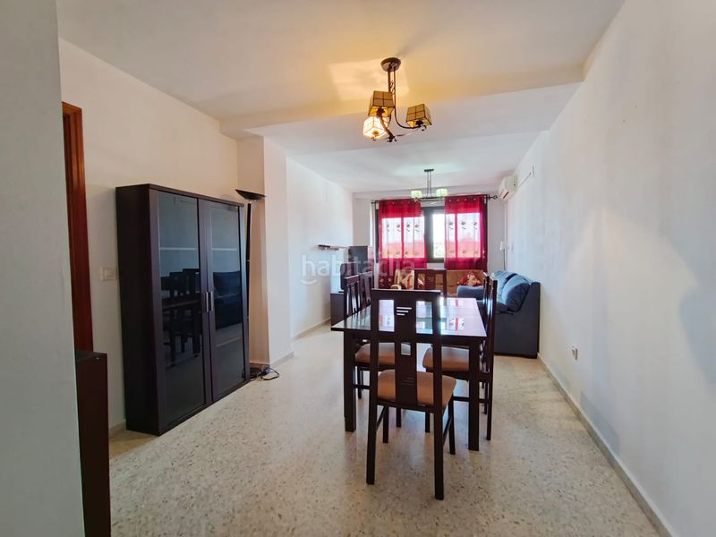 Foto 29754af5-0406-4f22-ac69-b5e0f0c7b473. Piso  en venta en edificio san carlos en Este Mérida