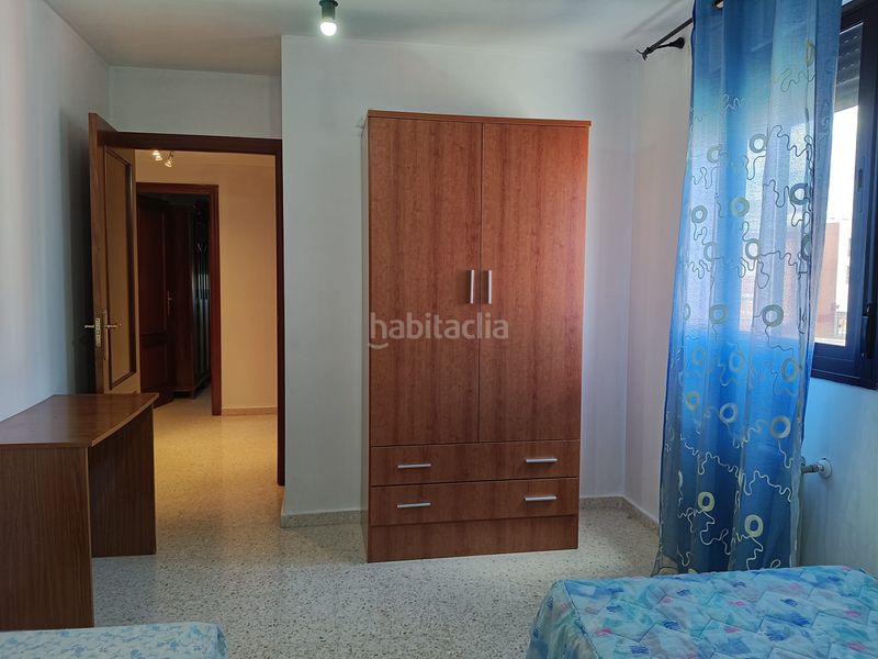 Foto 316155f2-7011-4f30-8f1c-87b5cec9dd82. Piso  en venta en edificio san carlos en Este Mérida