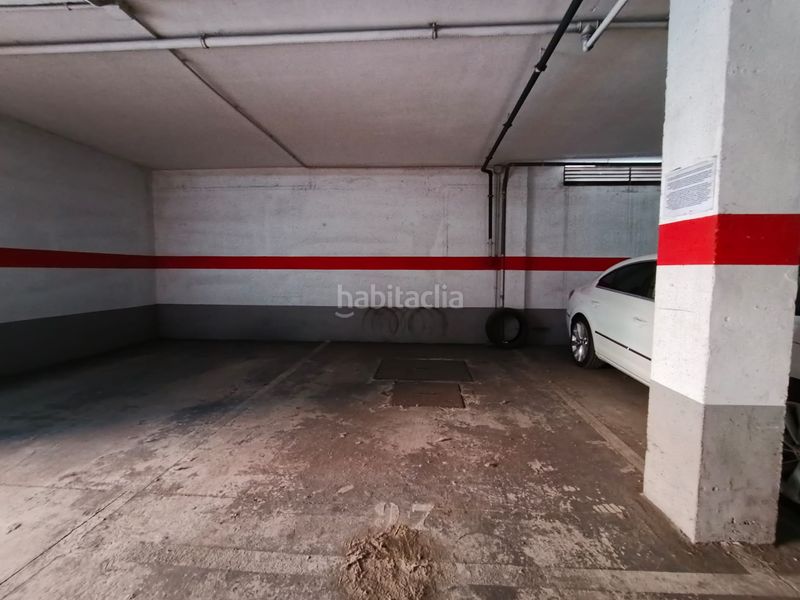 Foto 38775996-0822-47d4-b765-5665dbae41e6. Piso  en venta en edificio san carlos en Este Mérida