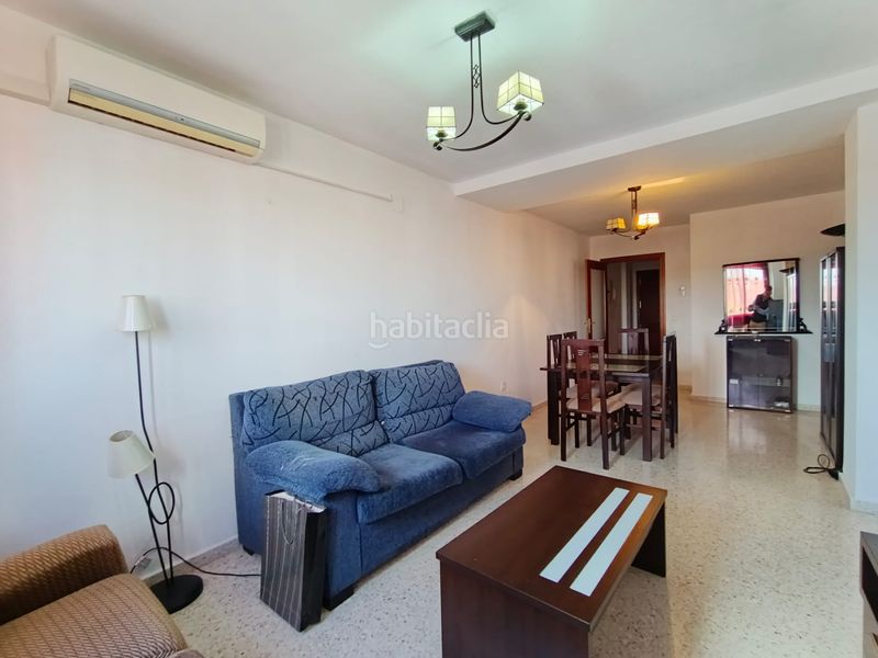Foto 4df32450-d60e-48e5-92af-eadfecae14b9. Piso  en venta en edificio san carlos en Este Mérida