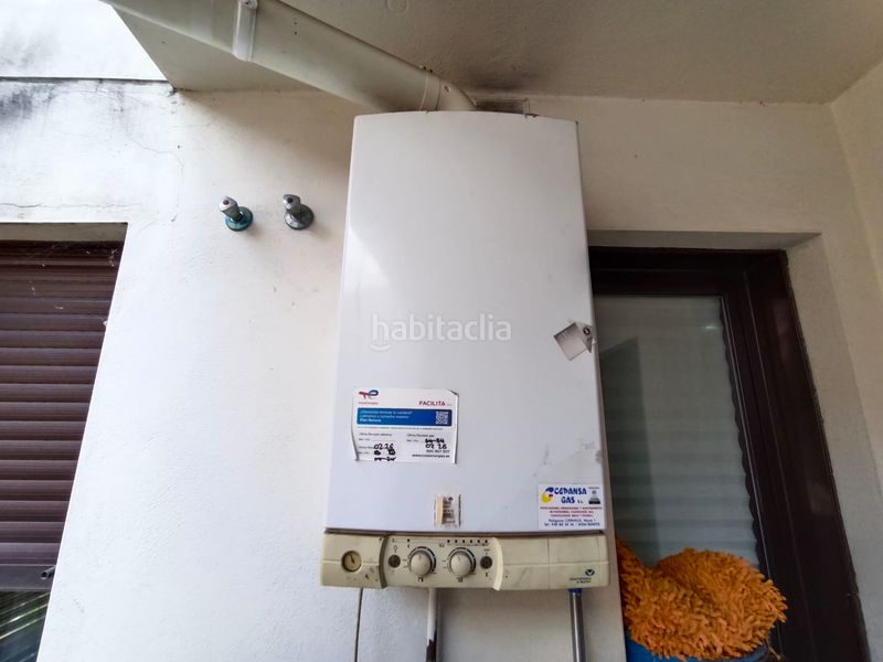 Foto 701ddf65-6300-4f77-9243-b1cbcb278629. Piso  en venta en edificio san carlos en Este Mérida