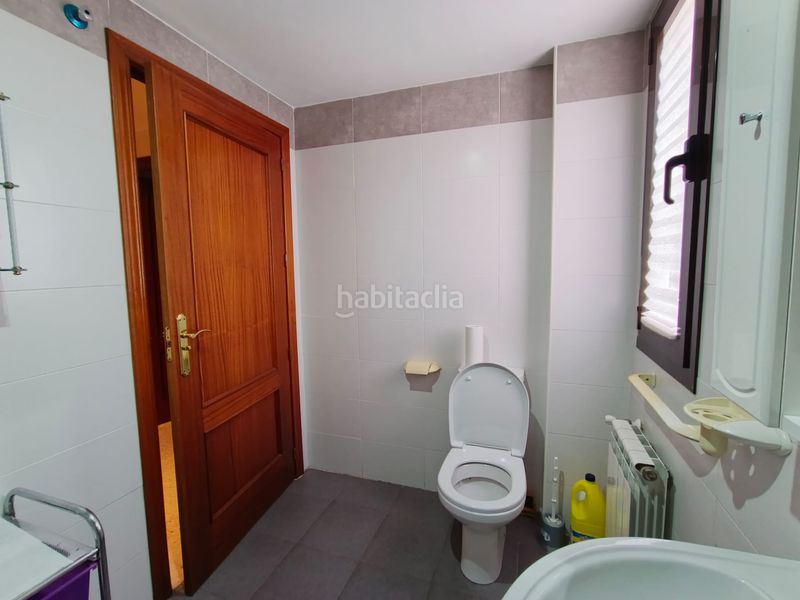 Foto 8ccf1388-4a4c-4baf-9752-bbc288fd0400. Piso  en venta en edificio san carlos en Este Mérida