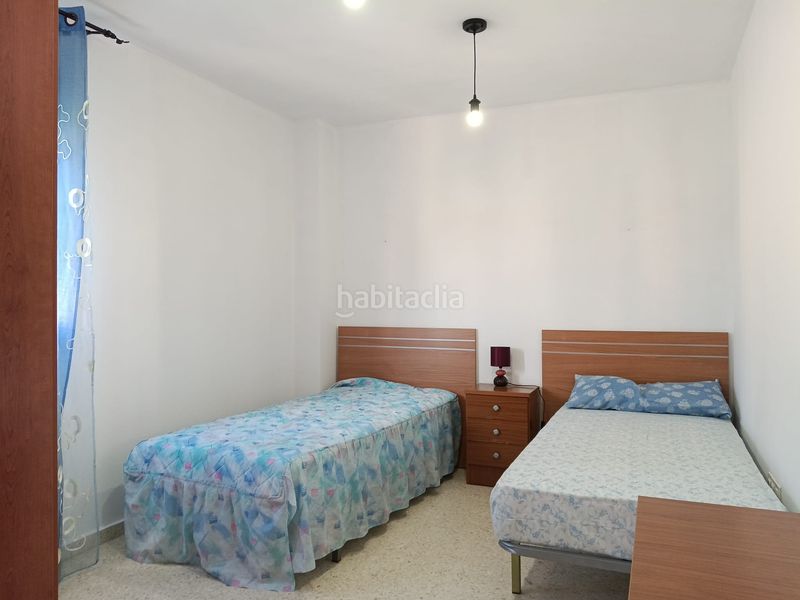 Foto b88f824b-ca05-4c54-98ef-ded46098e2a2. Piso  en venta en edificio san carlos en Este Mérida