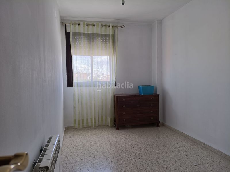 Foto c2240903-679a-48e7-9fae-8d3577c94184. Piso  en venta en edificio san carlos en Este Mérida