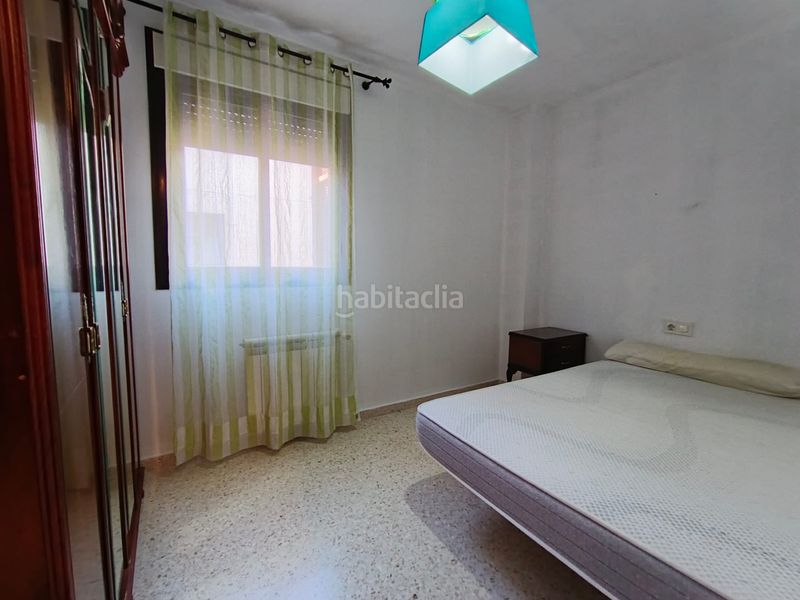 Foto cbf7f0cb-b8c8-4de1-9297-934e8afad62e. Piso  en venta en edificio san carlos en Este Mérida
