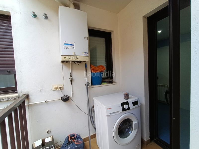 Foto d10716d4-6605-49e3-b09a-e92bb378fb63. Piso  en venta en edificio san carlos en Este Mérida