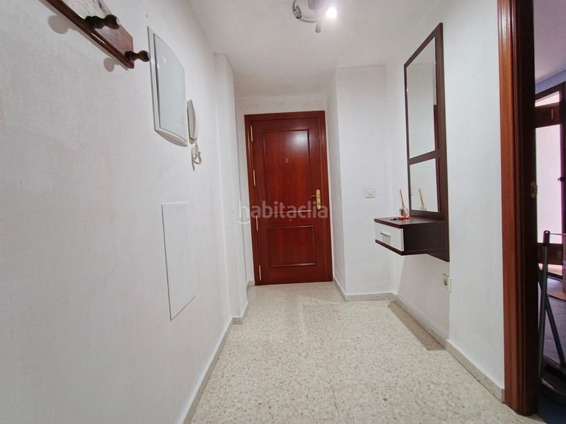 Foto d76ffbdc-8287-40a9-9a18-53aa69339c5c. Piso  en venta en edificio san carlos en Este Mérida