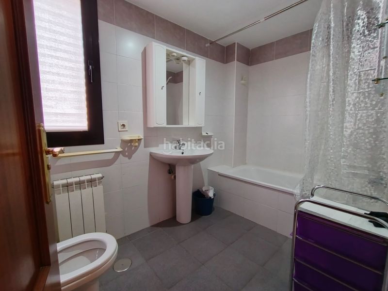 Foto f25e6980-caf4-4297-a343-22fb18514be6. Piso  en venta en edificio san carlos en Este Mérida