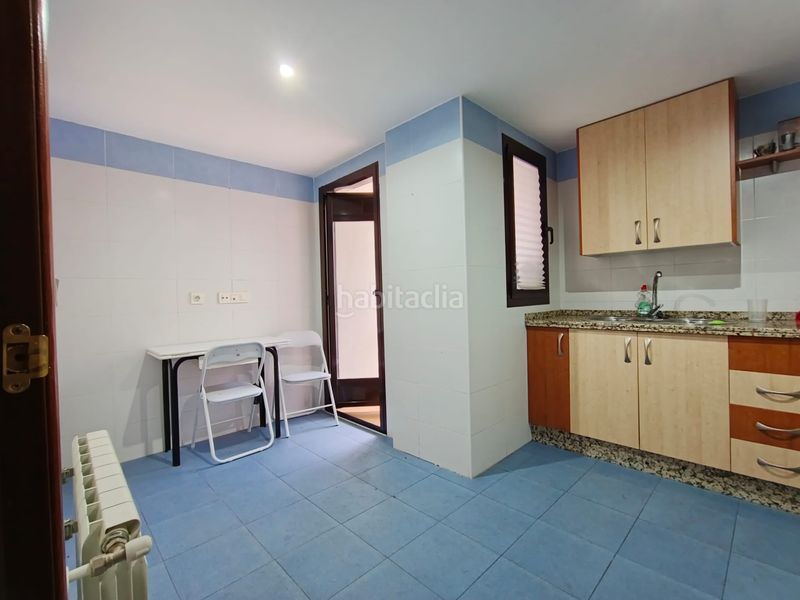 Foto f64a53e9-072d-452b-bd2e-feaf2d89cac6. Piso  en venta en edificio san carlos en Este Mérida