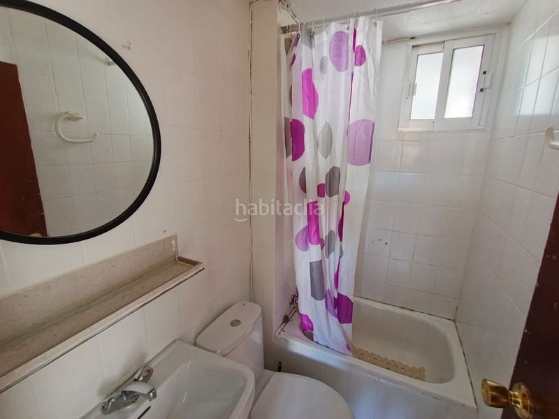 Foto 5fc4f890-53ce-4872-9a65-db9bdad1bf91. Pis a Norte Mérida