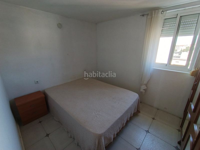 Foto 68a72978-4521-4dde-8a55-c69e9fcf796b. Pis a Norte Mérida
