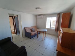 Pis a Norte. Piso inversion economico ,santa eulalia